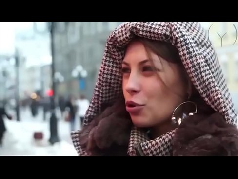 ❤️ Обучающий фильм уроки секса, техники и позы для женского оргазма,как правильно заниматься сексом, эротический массаж, обучение сквирт Качественный секс на camasexys.top