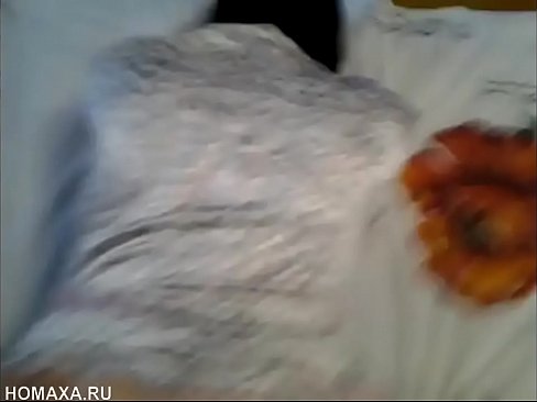 ❤️ Трахает рачком свою жену с шикарной попой Качественный секс на camasexys.top