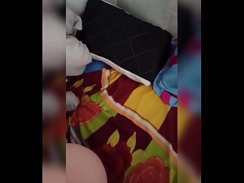 ❤️ Моя соседка остается дома одна, потому что ее муж уходит в отпуск, а я пользуюсь случаем, чтобы трахнуть ее и наполнить ее задницу молоком Качественный секс на camasexys.top